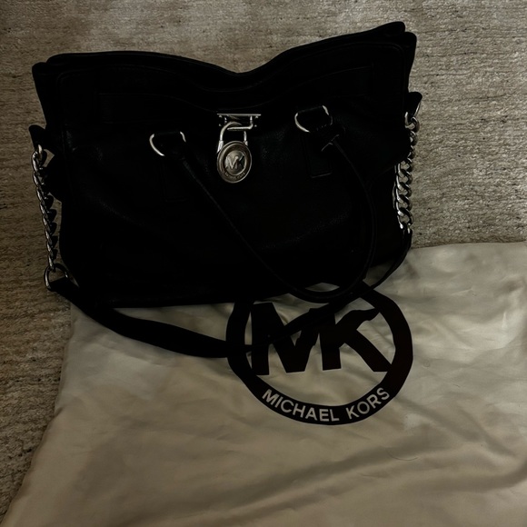 Michael Kors bag - Picture 5 of 7